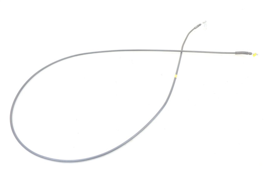 photo de SERRATURA SELLA CAVO PIAGGIO LIBERTY IGET 4T 50 (2021 - 2025) - Vista principale