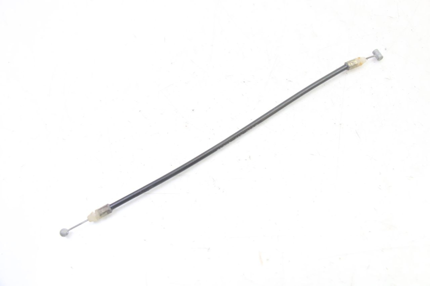 photo de SERRATURA SELLA CAVO MAG POWER R-STREET 50 (2016 - 2025) - Vista principale