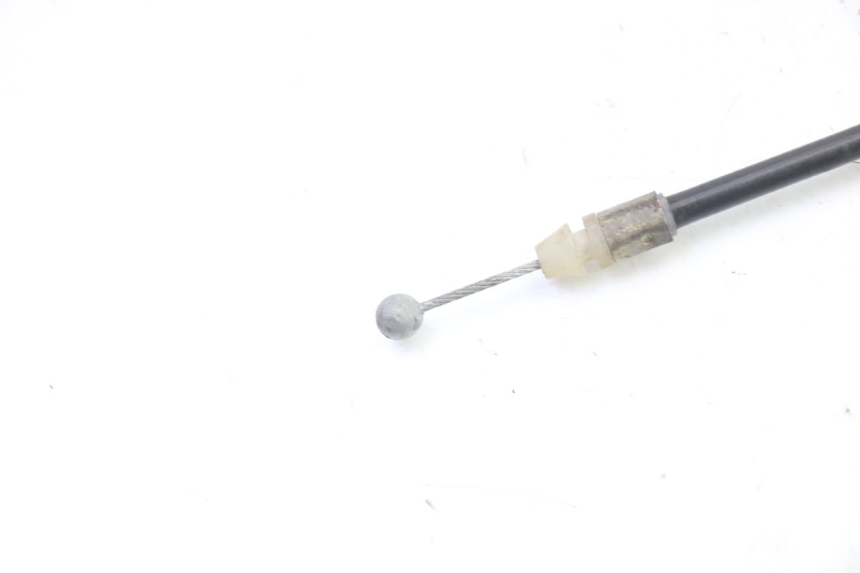 photo de SERRATURA SELLA CAVO MAG POWER R-STREET 50 (2016 - 2025) - Dettaglio del componente