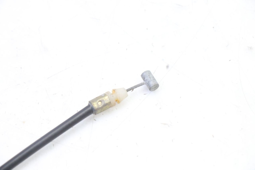 photo de SERRATURA SELLA CAVO MAG POWER R-STREET 50 (2016 - 2025) - Zoom sullo stato d'uso