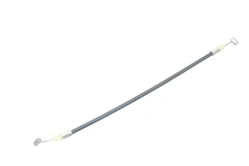 photo de CABLAGGIO APERTURA SELLA RIDE RACE 2T 50 (2012 - 2017) - Vista principale