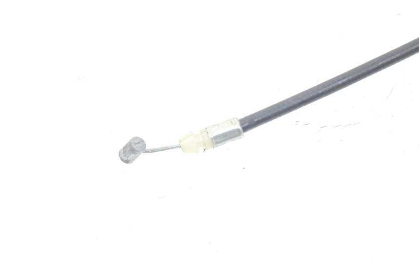 photo de CABLAGGIO APERTURA SELLA RIDE RACE 2T 50 (2012 - 2017) - Dettaglio del componente