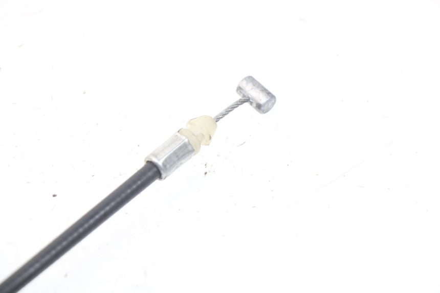 photo de CABLAGGIO APERTURA SELLA RIDE RACE 2T 50 (2012 - 2017) - Zoom sullo stato d'uso