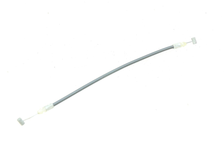 photo de CABLAGGIO APERTURA SELLA RIDE RACE GT 2T 50 (2012 - 2017) - Vista principale