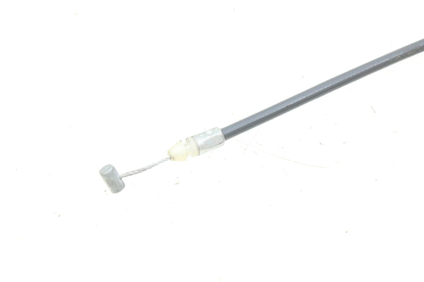 photo de CABLAGGIO APERTURA SELLA RIDE RACE GT 2T 50 (2012 - 2017) - Dettaglio del componente