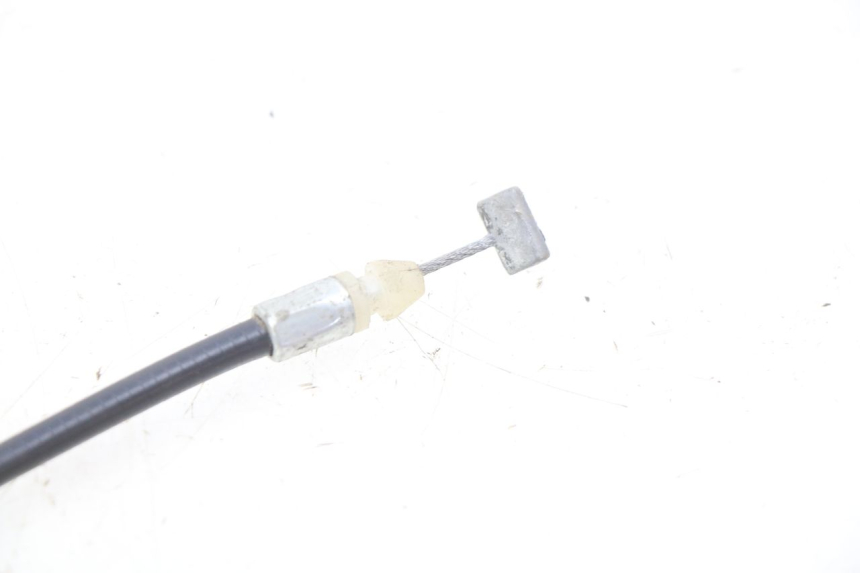 photo de CABLAGGIO APERTURA SELLA RIDE RACE GT 2T 50 (2012 - 2017) - Zoom sullo stato d'uso