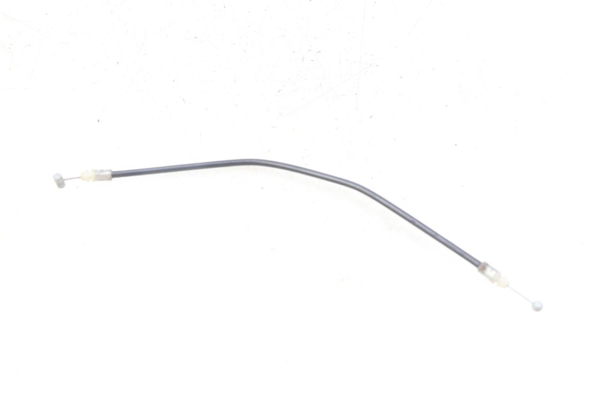 photo de CABLAGGIO APERTURA SELLA YAMASAKI RAPTOR 50 (2013 - 2018) - Vista principale