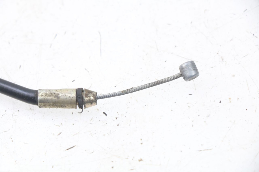 photo de CABLAGGIO APERTURA SELLA RED ELECTRIC RED E PRO 1 (2017 - 2019) - Dettaglio del componente