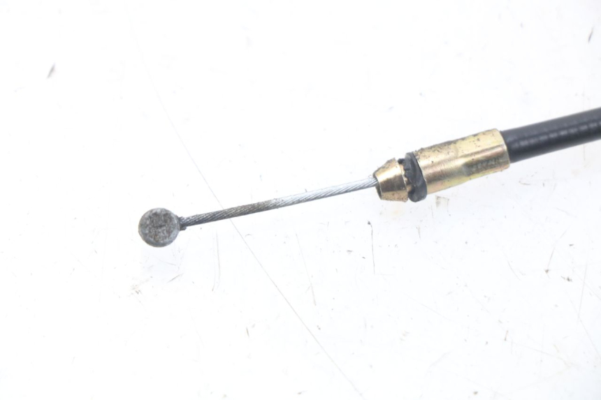 photo de CABLAGGIO APERTURA SELLA RED ELECTRIC RED E PRO 1 (2017 - 2019) - Zoom sullo stato d'uso