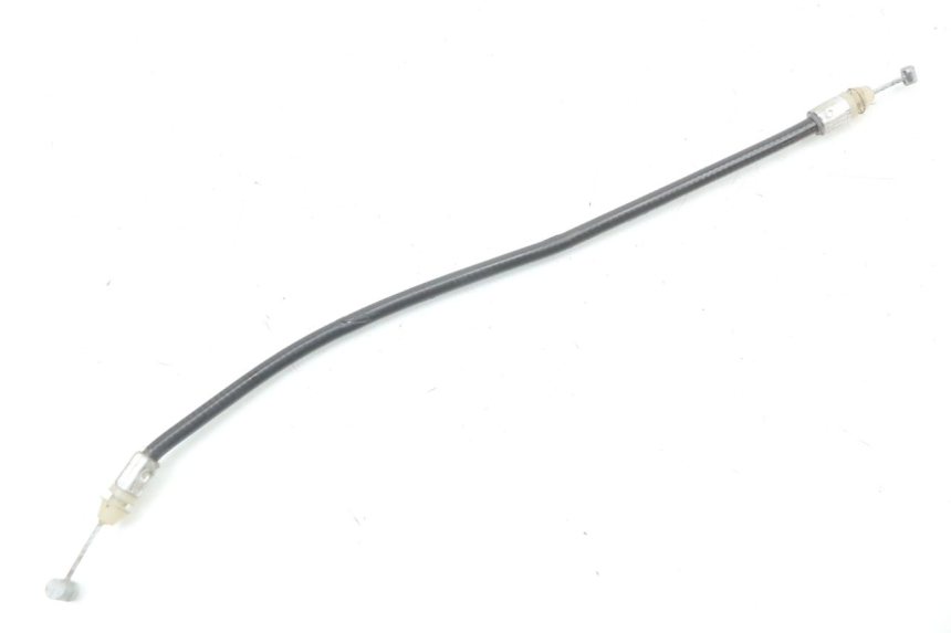 photo de SERRATURA SELLA CAVO TNT MOTOR ROMA 10' 4T 50 (2019 - 2022) - Vista principale