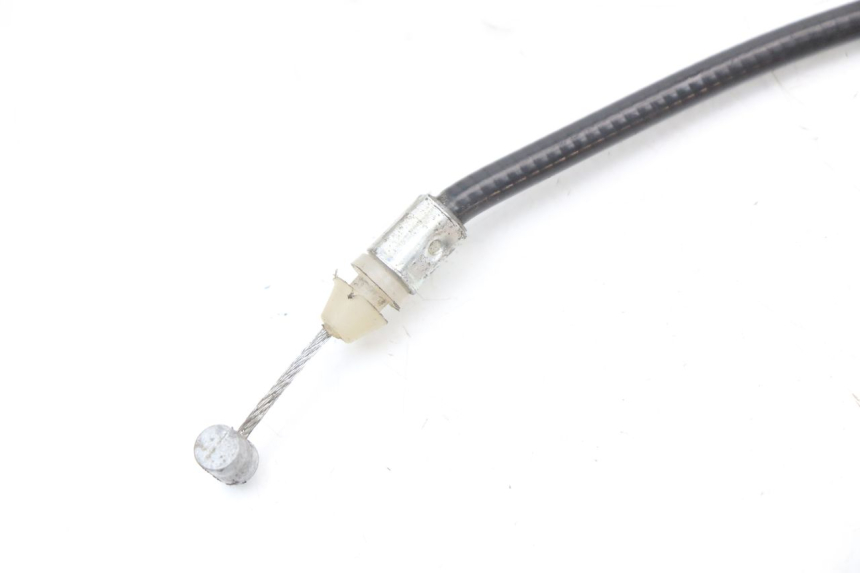 photo de SERRATURA SELLA CAVO TNT MOTOR ROMA 10' 4T 50 (2019 - 2022) - Dettaglio del componente