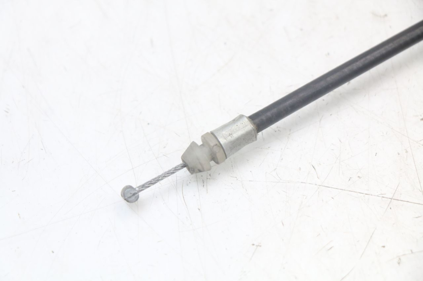 photo de CABLAGGIO APERTURA SELLA TNT MOTOR ROMA 10' 4T 50 (2007 - 2018) - Zoom sullo stato d'uso