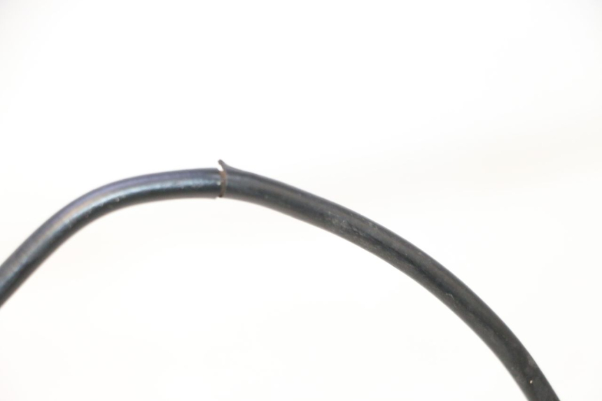 photo de SERRATURA SELLA CAVO MZ RT 125 (2000 - 2008) - Dettaglio del componente