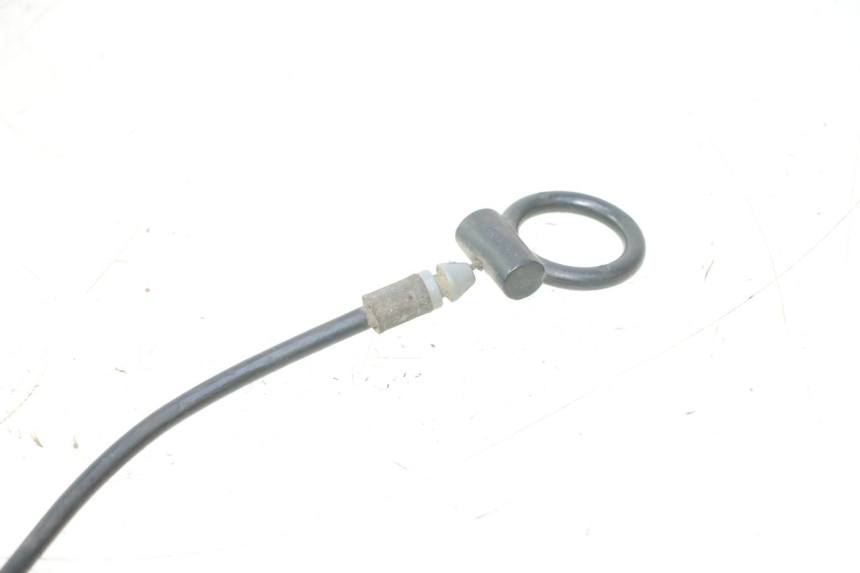 photo de SERRATURA SELLA CAVO MZ RT 125 (2000 - 2008) - Altra angolazione