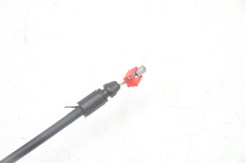 photo de CABLAGGIO APERTURA SELLA GILERA RUNNER SP 50 (2009 - 2017) - Altra angolazione