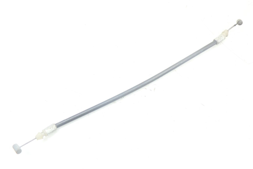 photo de CABLAGGIO APERTURA SELLA KEEWAY RY6 2T 50 (2011 - 2019) - Dettaglio del componente