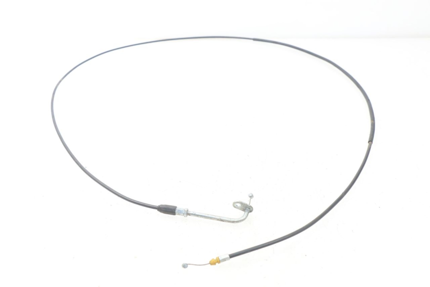 photo de CABLAGGIO APERTURA SELLA DAELIM S4 50 (2010 - 2015) - Vista principale