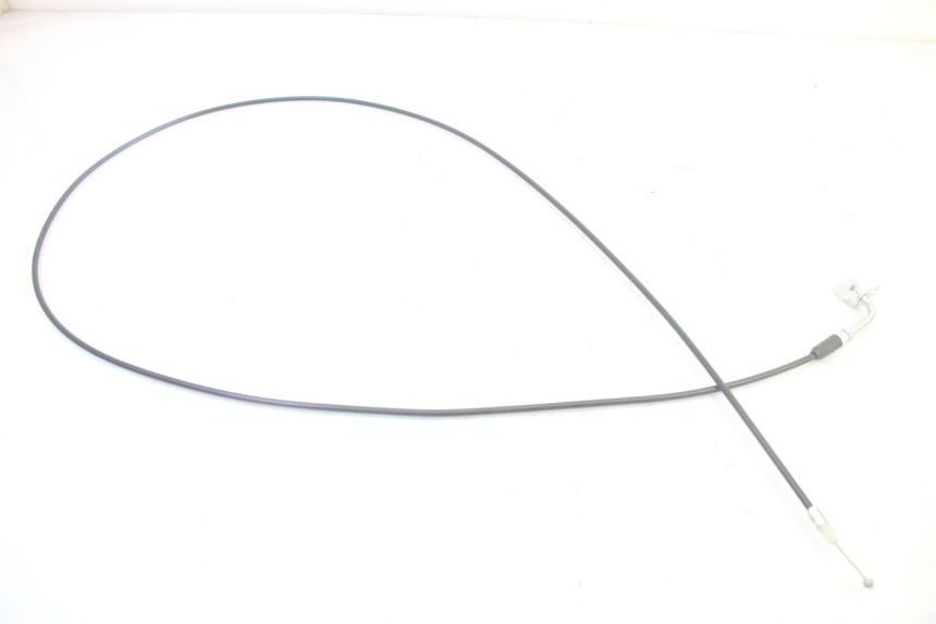 photo de SERRATURA SELLA CAVO JM MOTORS SANTANA EVO 50 (2024 - 2026) - Vista principale