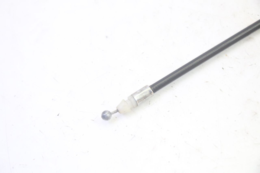 photo de SERRATURA SELLA CAVO JM MOTORS SANTANA EVO 50 (2024 - 2026) - Zoom sullo stato d'uso