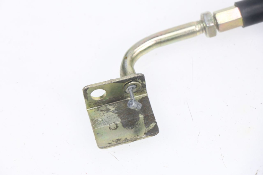 photo de CABLAGGIO APERTURA SELLA JM MOTORS SANTANA 50 (2014 - 2023) - Zoom sullo stato d'uso