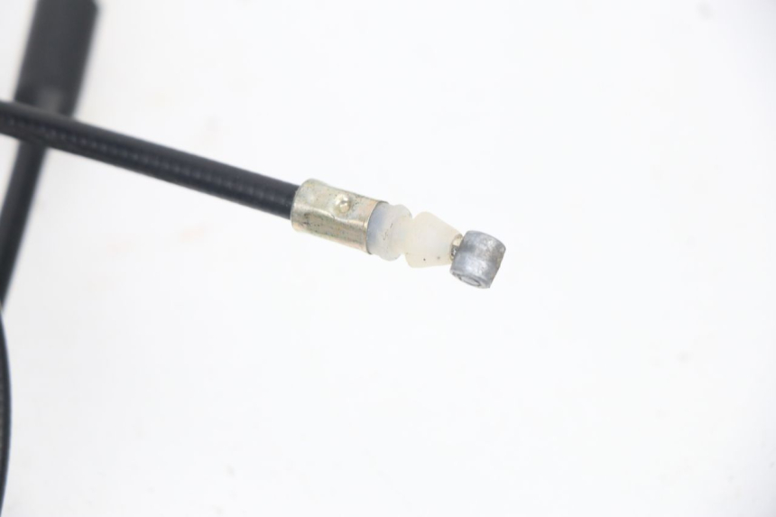 photo de CABLAGGIO APERTURA SELLA JM MOTORS SANTANA 50 (2014 - 2023) - Altra angolazione