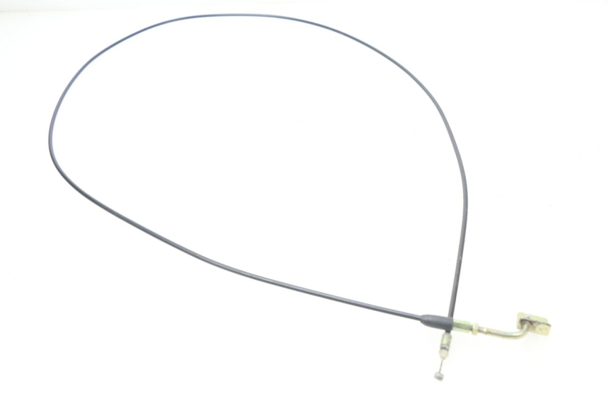 photo de CABLAGGIO APERTURA SELLA JM MOTORS SANTANA 50 (2014 - 2023) - Vista principale