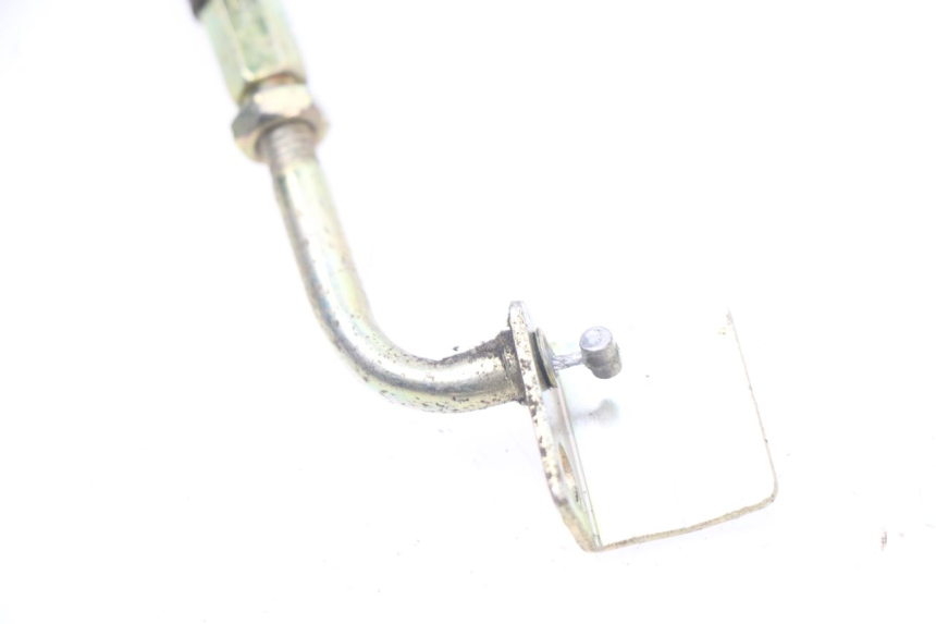 photo de CABLAGGIO APERTURA SELLA JM MOTORS SANTANA 50 (2014 - 2023) - Zoom sullo stato d'uso