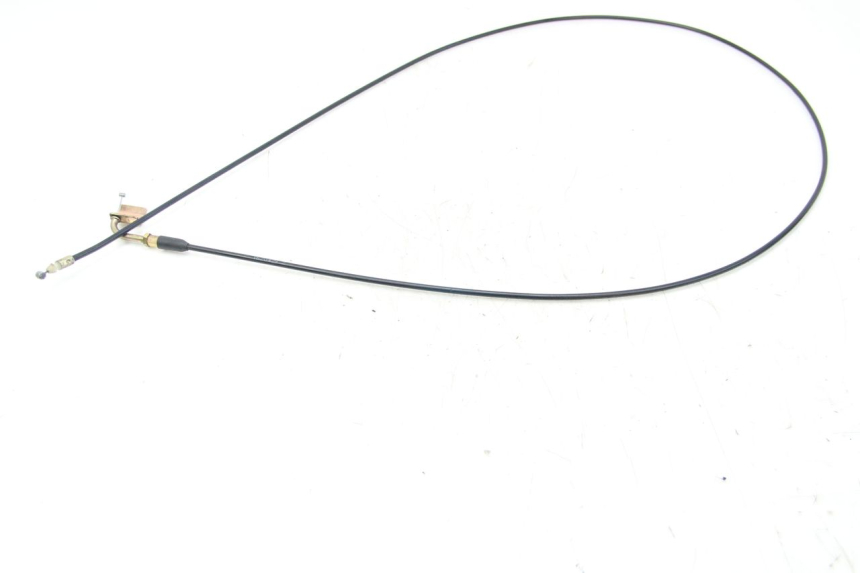 photo de CABLAGGIO APERTURA SELLA JM MOTORS SANTANA 50 (2014 - 2023) - Vista principale