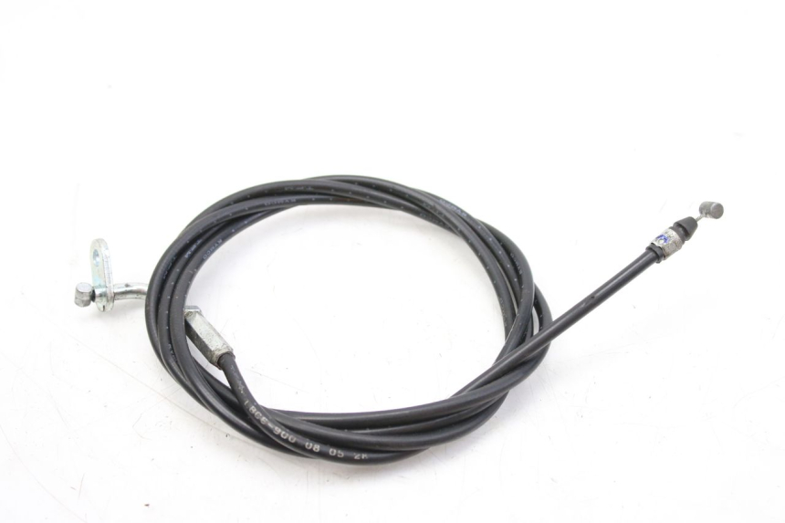 photo de CABLAGGIO APERTURA SELLA KYMCO SENTO 100 (2008 - 2013) - Vista principale