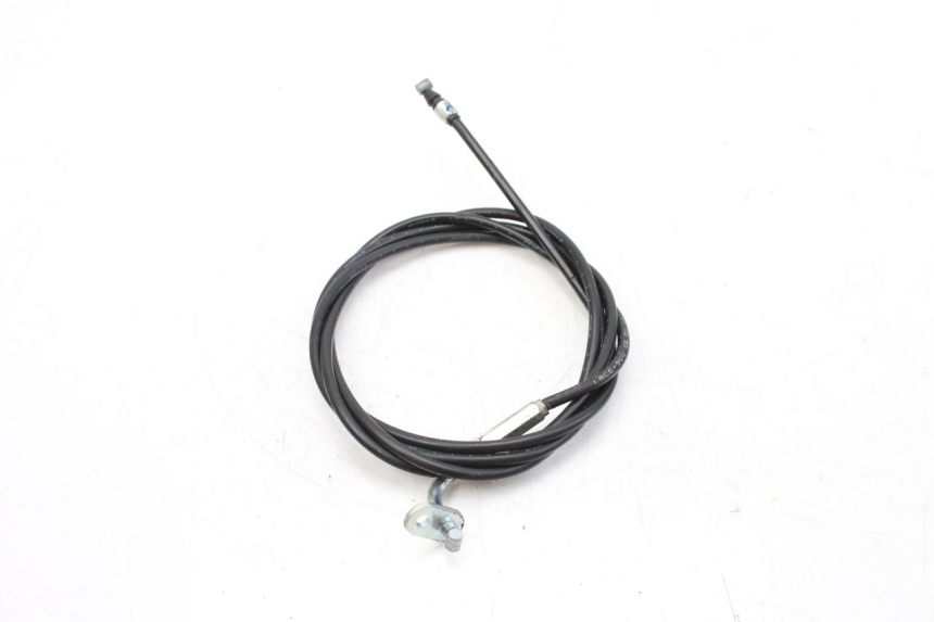 photo de CABLAGGIO APERTURA SELLA KYMCO SENTO 100 (2008 - 2013) - Altra angolazione