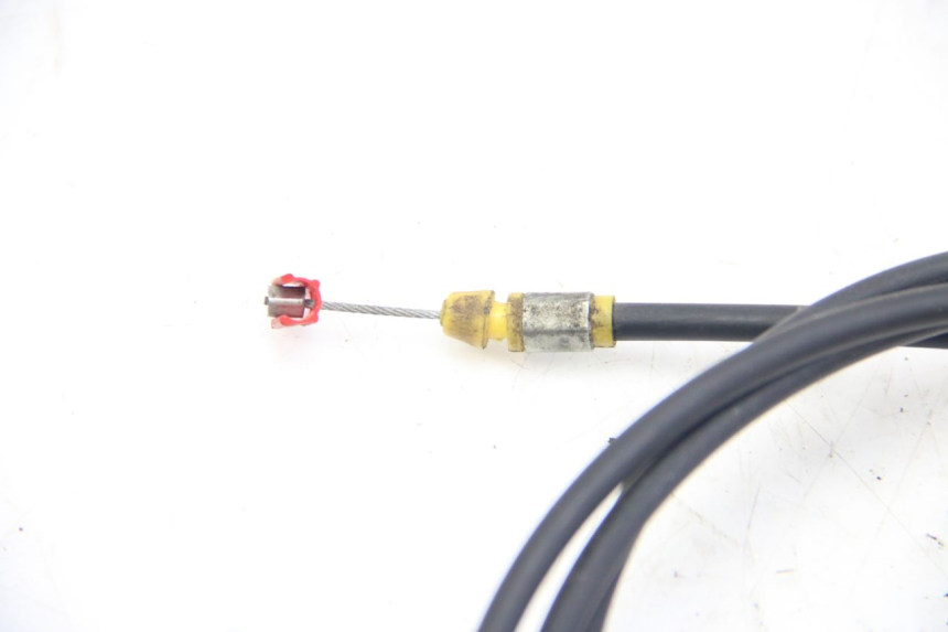 photo de CABLAGGIO APERTURA SELLA SUZUKI SIXTEEN 125 (2008 - 2010) - Dettaglio del componente