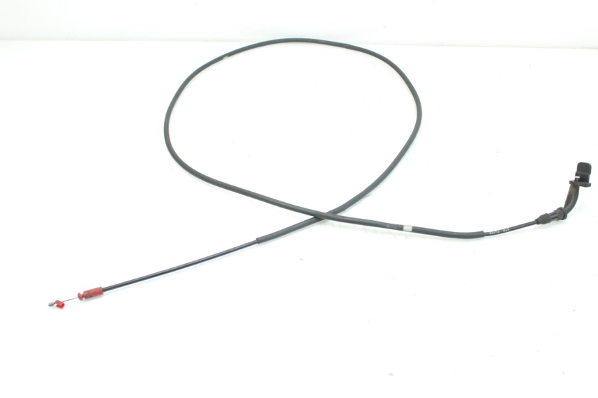 photo de CABLAGGIO APERTURA SELLA MBK SKYCRUISER 125 (2010 - 2013) - Vista principale