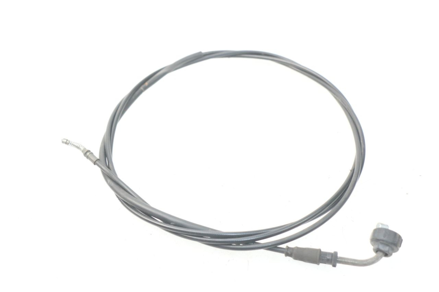 photo de CABLAGGIO APERTURA SELLA MBK SKYLINER 125 (2004 - 2007) - Dettaglio del componente