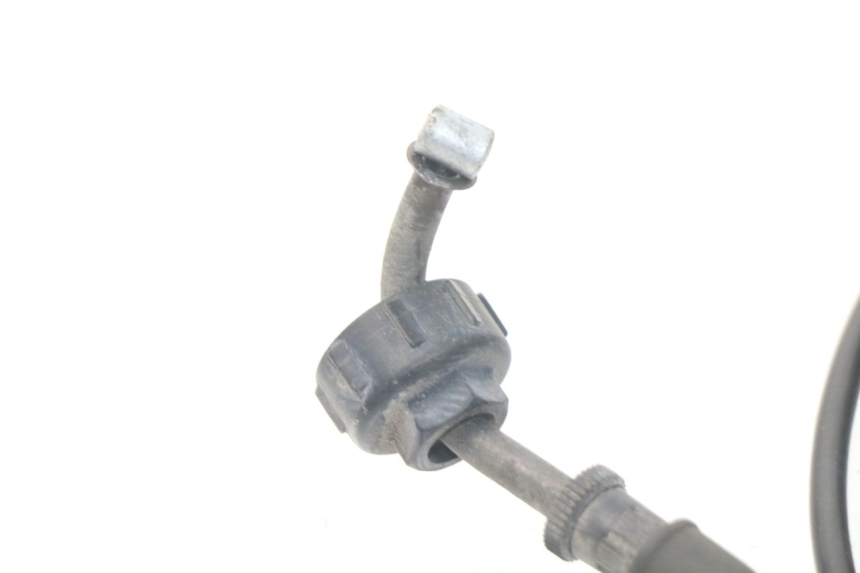 photo de CABLAGGIO APERTURA SELLA MBK SKYLINER 125 (2004 - 2007) - Zoom sullo stato d'uso