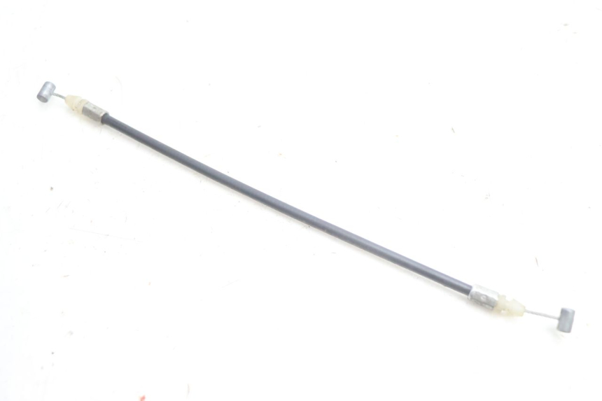 photo de SERRATURA SELLA CAVO RIDE SLASH 2T 50 (2012 - 2014) - Dettaglio del componente