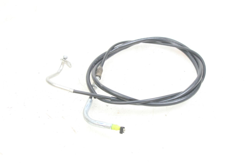 photo de CABLAGGIO APERTURA SELLA PEUGEOT SPEEDFIGHT 4 4T 50 (2015 - 2020) - Vista principale