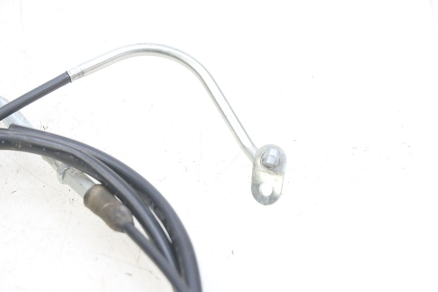 photo de CABLAGGIO APERTURA SELLA PEUGEOT SPEEDFIGHT 4 4T 50 (2015 - 2020) - Dettaglio del componente