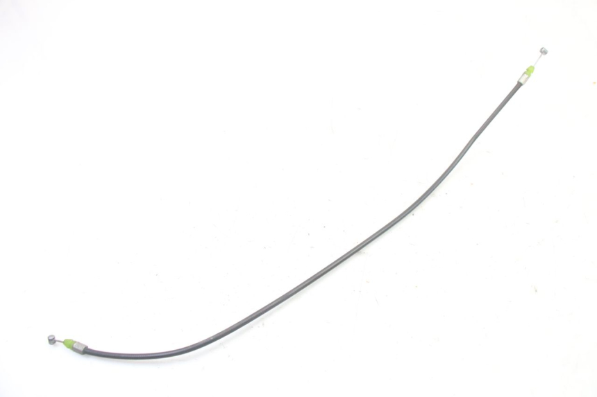 photo de SERRATURA SELLA CAVO HONDA ST PAN EUROPEAN 1300 (2002 - 2013) - Vista principale