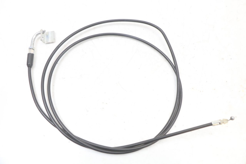 photo de CABLAGGIO APERTURA SELLA VASTRO STREET X 4T 50 (2016 - 2021) - Dettaglio del componente