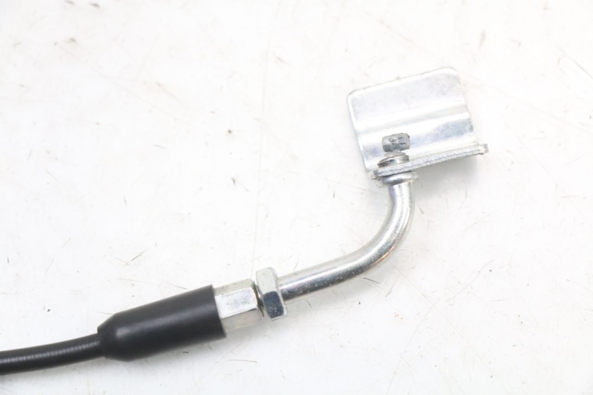 photo de CABLAGGIO APERTURA SELLA VASTRO STREET X 4T 50 (2016 - 2021) - Zoom sullo stato d'uso