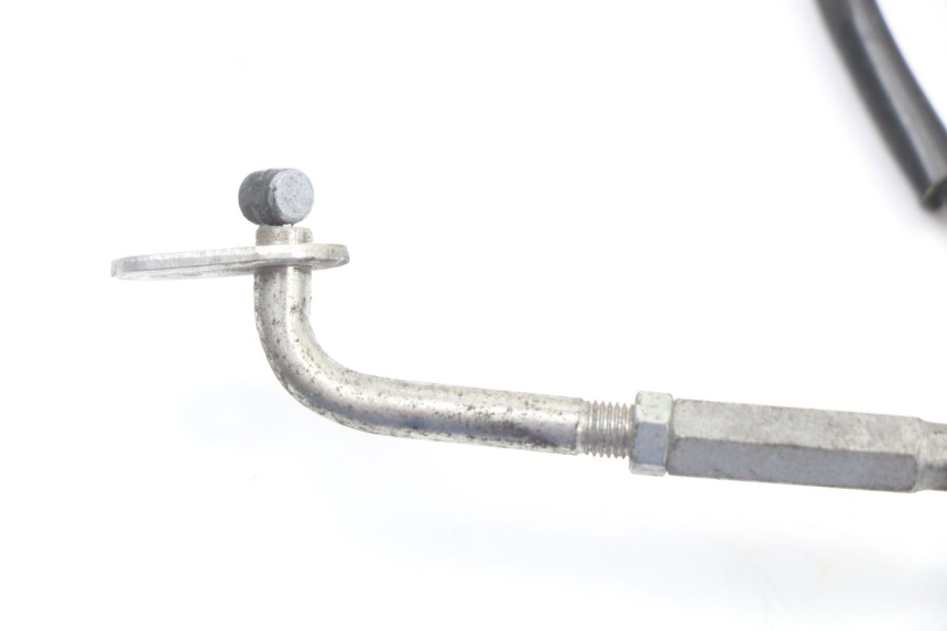 photo de SERRATURA SELLA CAVO PEUGEOT STREETZONE 2T 50 (2014 - 2019) - Altra angolazione