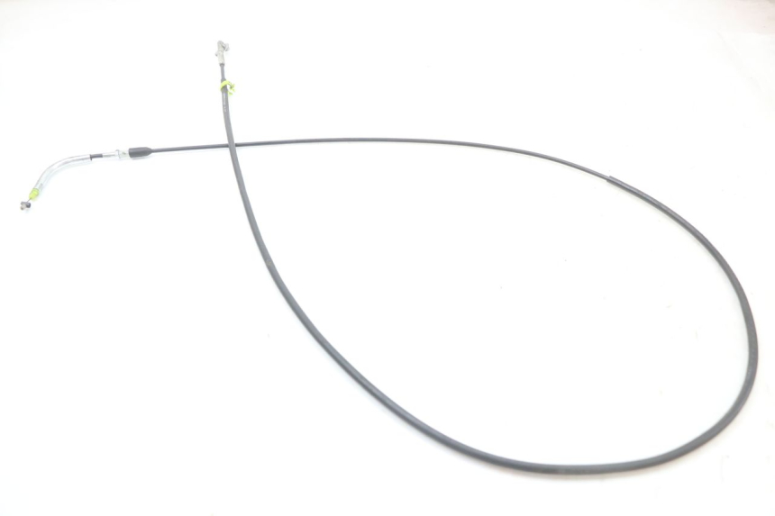 photo de SERRATURA SELLA CAVO PEUGEOT STREETZONE I 2T 50 (2018 - 2020) - Vista principale