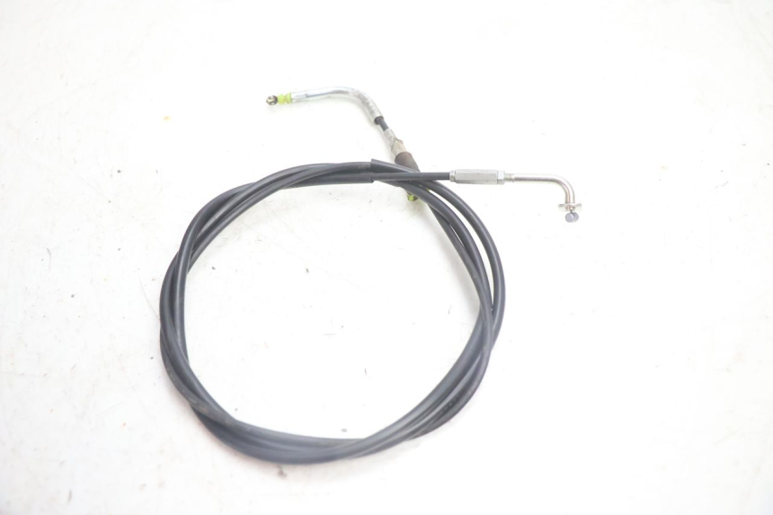 photo de SERRATURA SELLA CAVO PEUGEOT STREETZONE NAKED 2T 50 (2014 - 2018) - Dettaglio del componente