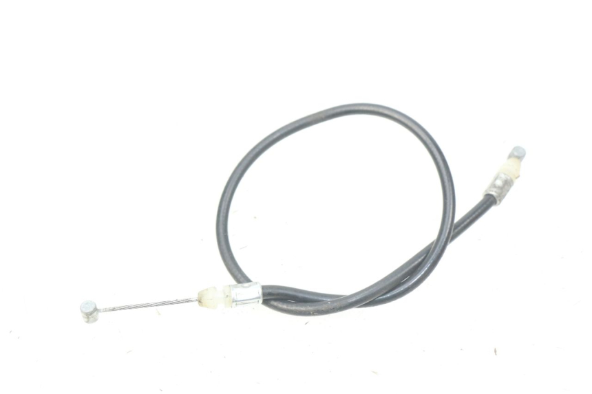 photo de CABLAGGIO APERTURA SELLA KYMCO SUPER 8 4T 50 (2018 - 2020) - Dettaglio del componente