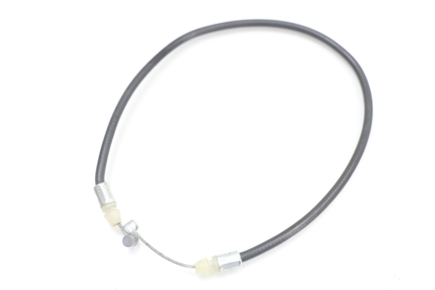 photo de CABLAGGIO APERTURA SELLA KYMCO SUPER 8 4T 50 (2018 - 2020) - Vista principale