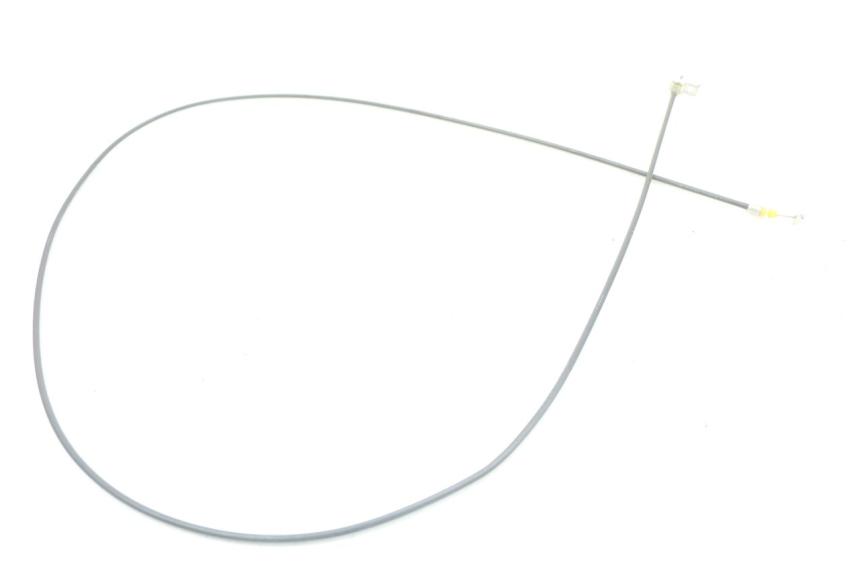 photo de SERRATURA SELLA CAVO SUZUKI BURGMAN 125 (2018 - 2021) - Vista principale