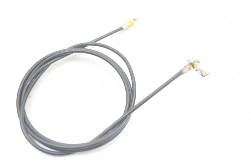 photo de SERRATURA SELLA CAVO SUZUKI BURGMAN 125 (2018 - 2021) - Dettaglio del componente