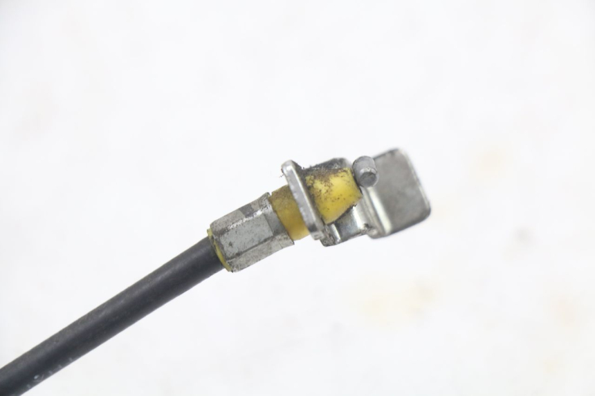 photo de SERRATURA SELLA CAVO SUZUKI BURGMAN 125 (2018 - 2021) - Altra angolazione