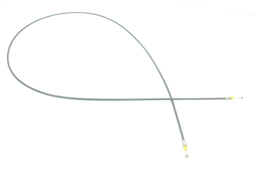 photo de SERRATURA SELLA CAVO SUZUKI BURGMAN 125 (2018 - 2021) - Vista principale