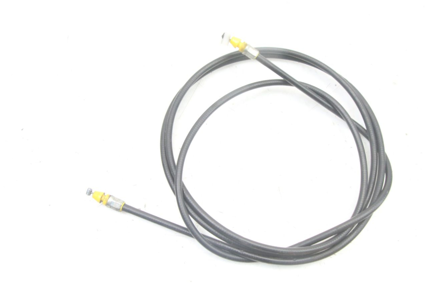 photo de SERRATURA SELLA CAVO SUZUKI BURGMAN 125 (2018 - 2021) - Dettaglio del componente